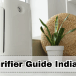 Air Purifier Guide India 2025