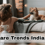 Pet Care Trends India 2025