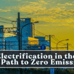 Fleet Electrification in the USA: The Path to Zero Emissions
