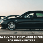 Mahindra XUV 7XO: First-Look Expectations for Indian Buyers