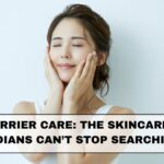 Skin Barrier Care: The Skincare Trend Indians Can’t Stop Searching