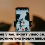 Inside the Viral Short-Video Challenge Dominating Indian Reels