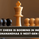 Renewable Energy Jobs 2025: Where India’s Next Employment Surge Lies