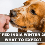 Pet Fed India Winter 2025: What to Expect
