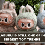 Why Labubu Is Still One of India’s Biggest Toy Trends