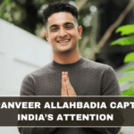 How Ranveer Allahbadia Captured India’s Attention