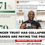 Influencer Trust Has Collapsed—and Brands Are Paying the Price