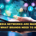 Retail Media Networks Are Mainstream Now: What Brands Need to Know