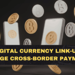 BRICS Digital Currency Link-Up Could Change Cross-Border Payments—What It Means for 2026