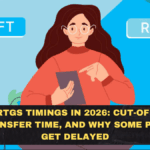 Bank Holidays in Feb 2026 (India): State-Wise List, What’s Closed, and What Banking Services Still Work