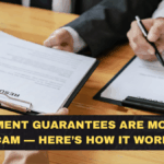 Placement Guarantees Are Mostly a Scam — Here’s How It Works