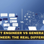 Prompt Engineer vs Generative AI Engineer: The Real Difference (and Which One Pays Better)