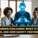 AI Red Teaming Explained: What It Is, Why It Matters, and How Safety Testing Works