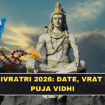 Maha Shivratri 2026: Date, Vrat Rules & Puja Vidhi