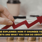 STT Increase Explained: How It Changes Your Trading Costs and What You Can Do About It