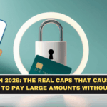 UPI Limits in 2026: The Real Caps That Cause Failures (and How to Pay Large Amounts Without Stress)