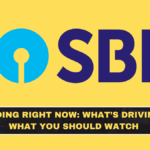 SBI Trending Right Now: What’s Driving It and What You Should Watch
