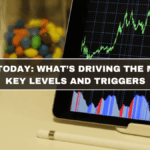 Nifty Today: What’s Driving the Move + Key Levels and Triggers