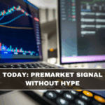 GIFT Nifty Today: Premarket Signal Explained Without Hype