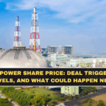 Adani Power Share Price: Deal Trigger, Key Levels, and What Could Happen Next