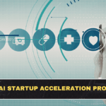 IndiaAI Startup Acceleration Programs: What They Mean for Indian Founders in 2026