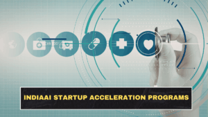 IndiaAI Startup Acceleration Programs: What They Mean for Indian Founders in 2026