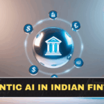 Agentic AI in Indian Fintech: What Changed Beyond Basic Chatbots