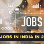 AI Jobs in India in 2026: Which Skills Actually Matter and Which Hype Doesn’t