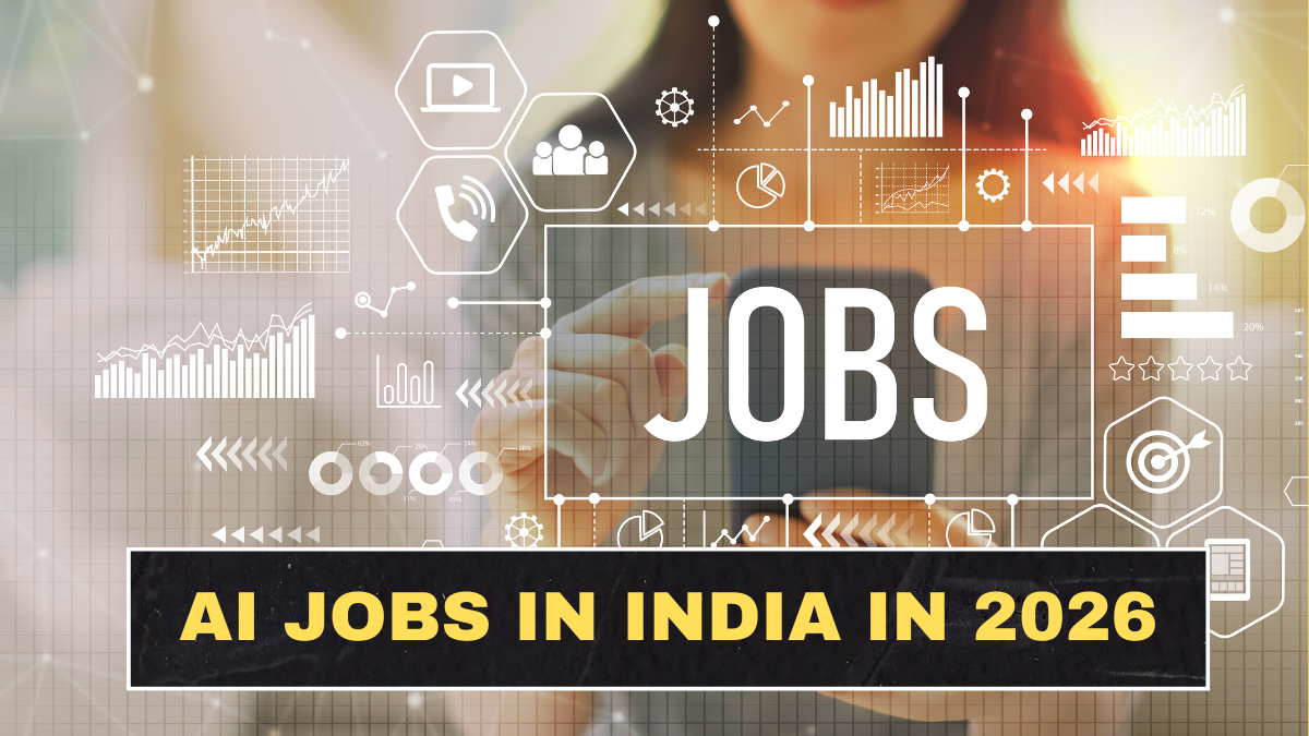 AI Jobs in India in 2026: Which Skills Actually Matter and Which Hype Doesn’t