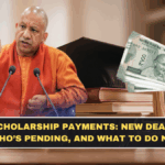 UP Scholarship Payments: New Deadline, Who’s Pending, and What to Do Now