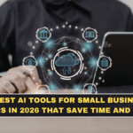 17 Best AI Tools for Small Business Owners in 2026 That Save Time and Money