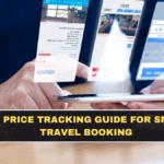 Hotel Price Tracking Guide for Smarter Travel Booking