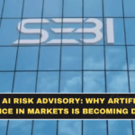 SEBI AI Risk Advisory: Why Artificial Intelligence in Markets Is Becoming Dangerous
